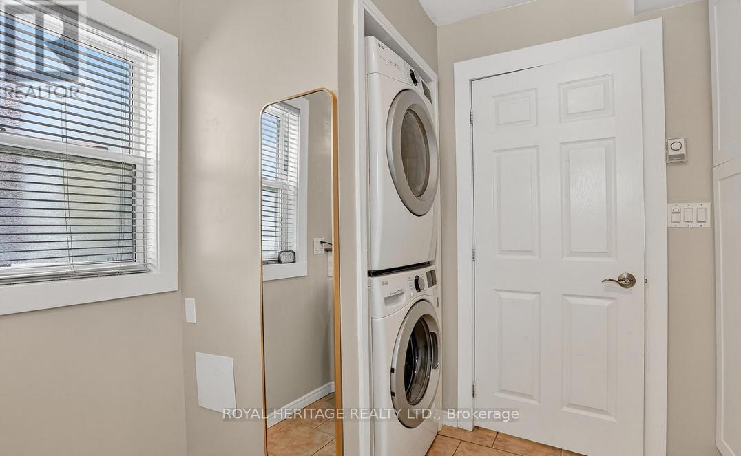 90 Hope Street S, Port Hope, Ontario  L1A 2N1 - Photo 25 - X12814554