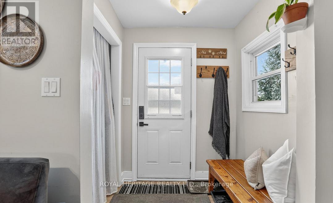 90 Hope Street S, Port Hope, Ontario  L1A 2N1 - Photo 3 - X12814554