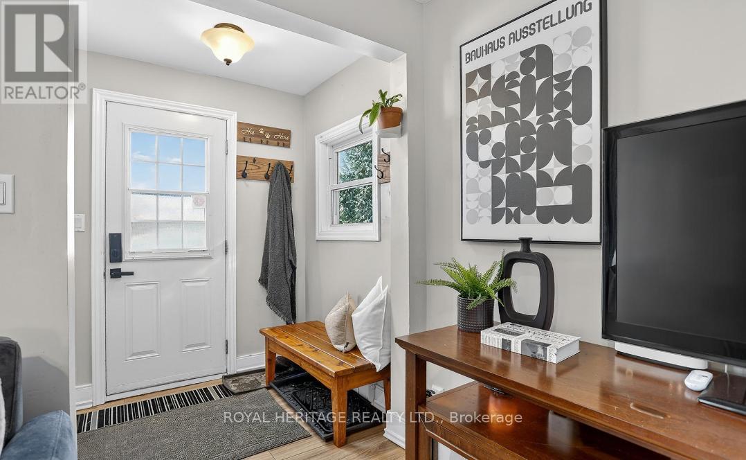 90 Hope Street S, Port Hope, Ontario  L1A 2N1 - Photo 4 - X12814554