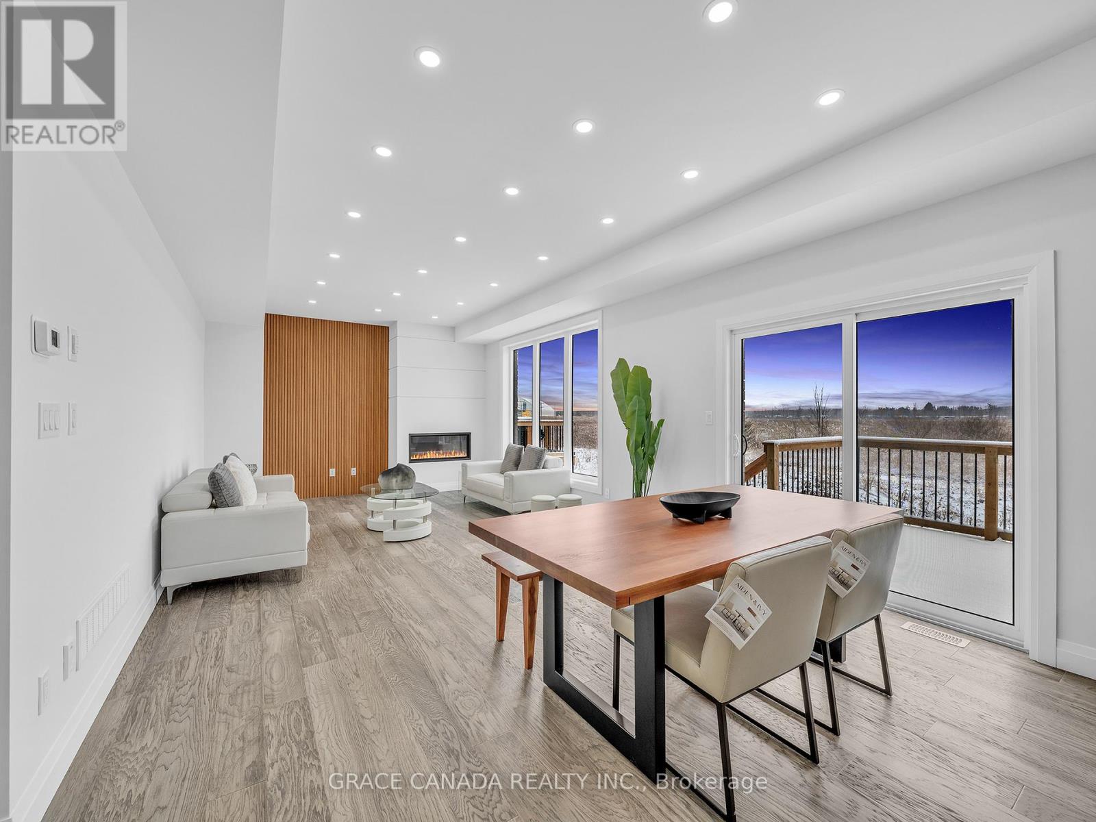 118 Bear Street, Essex, Ontario  N8M 0A9 - Photo 12 - X12814566