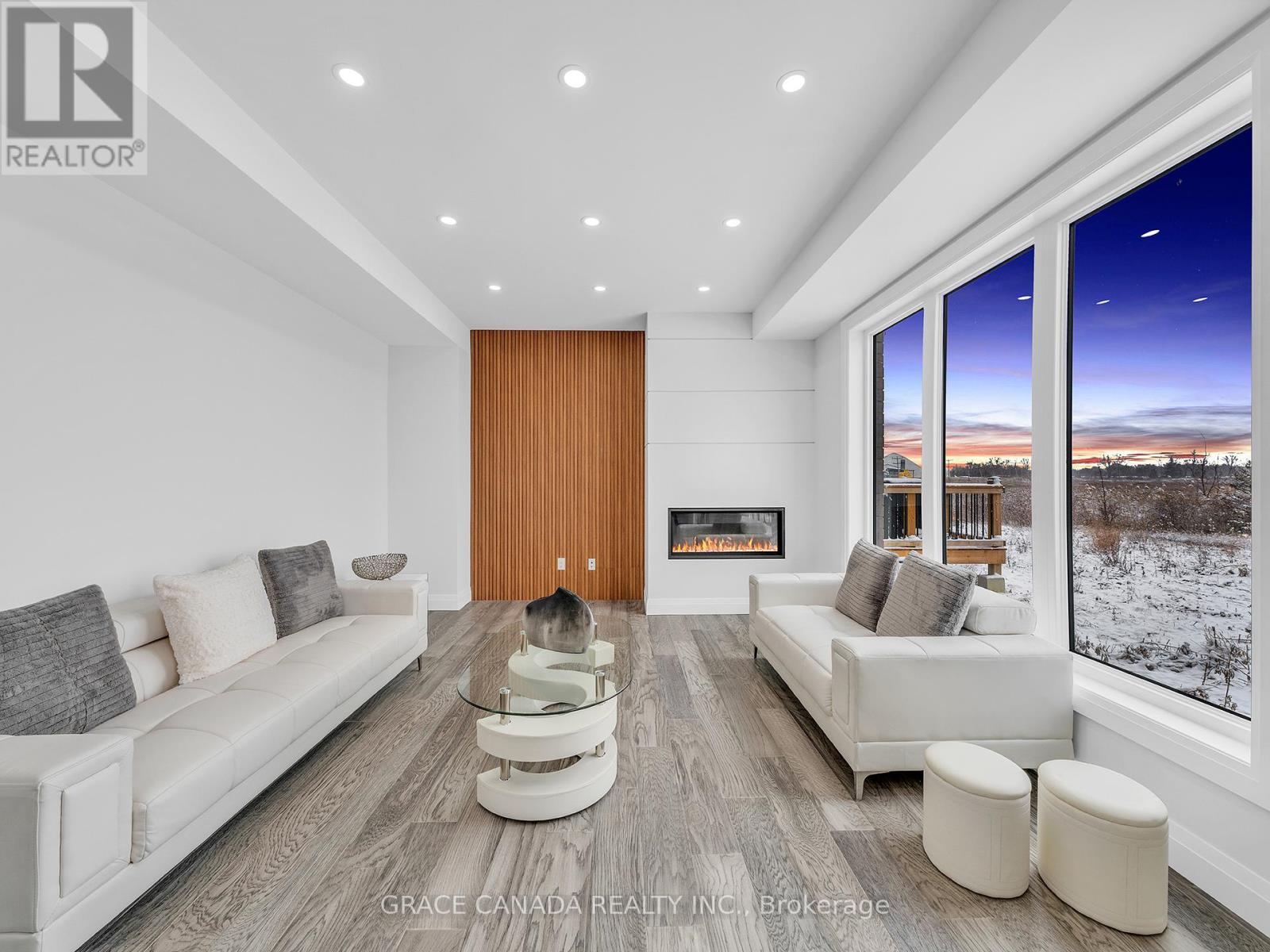 118 Bear Street, Essex, Ontario  N8M 0A9 - Photo 14 - X12814566