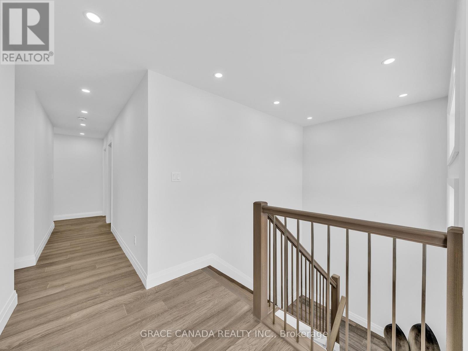 118 Bear Street, Essex, Ontario  N8M 0A9 - Photo 19 - X12814566