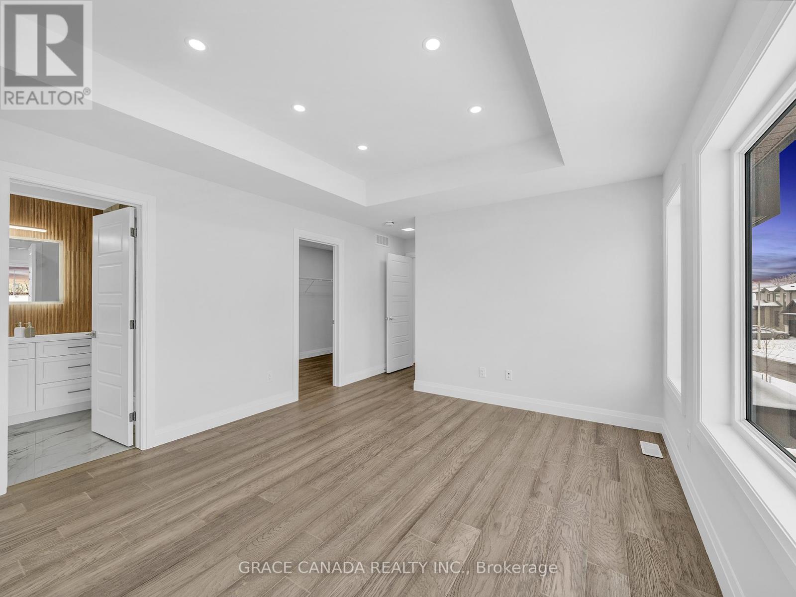 118 Bear Street, Essex, Ontario  N8M 0A9 - Photo 22 - X12814566