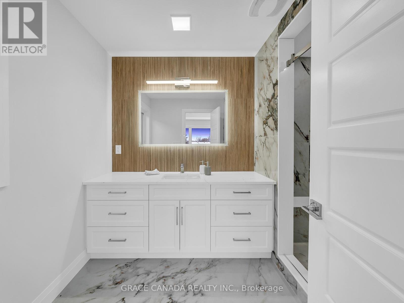 118 Bear Street, Essex, Ontario  N8M 0A9 - Photo 26 - X12814566