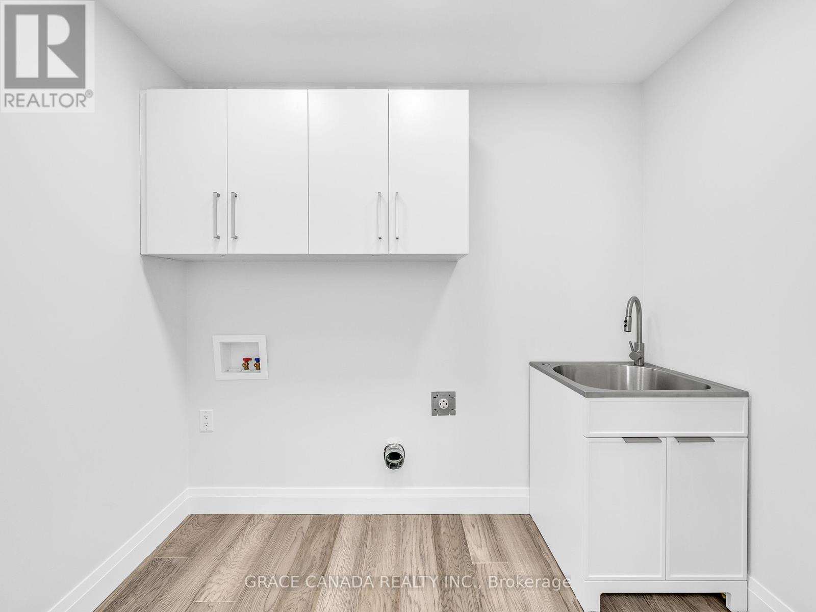 118 Bear Street, Essex, Ontario  N8M 0A9 - Photo 27 - X12814566