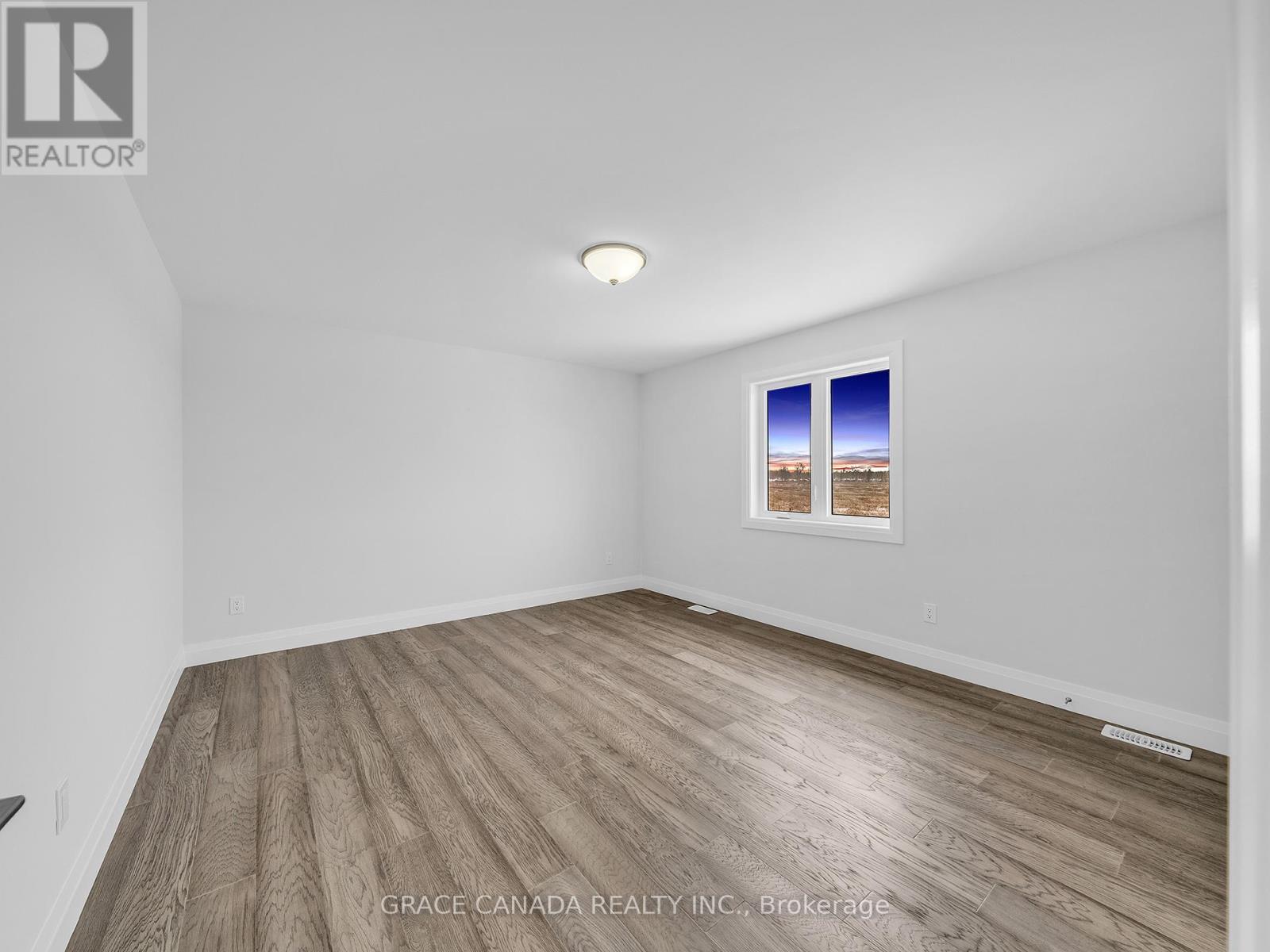 118 Bear Street, Essex, Ontario  N8M 0A9 - Photo 33 - X12814566