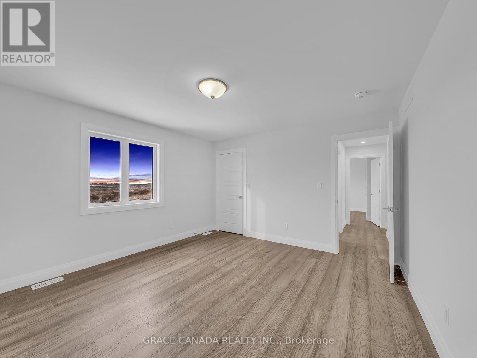 118 Bear Street, Essex, Ontario  N8M 0A9 - Photo 34 - X12814566