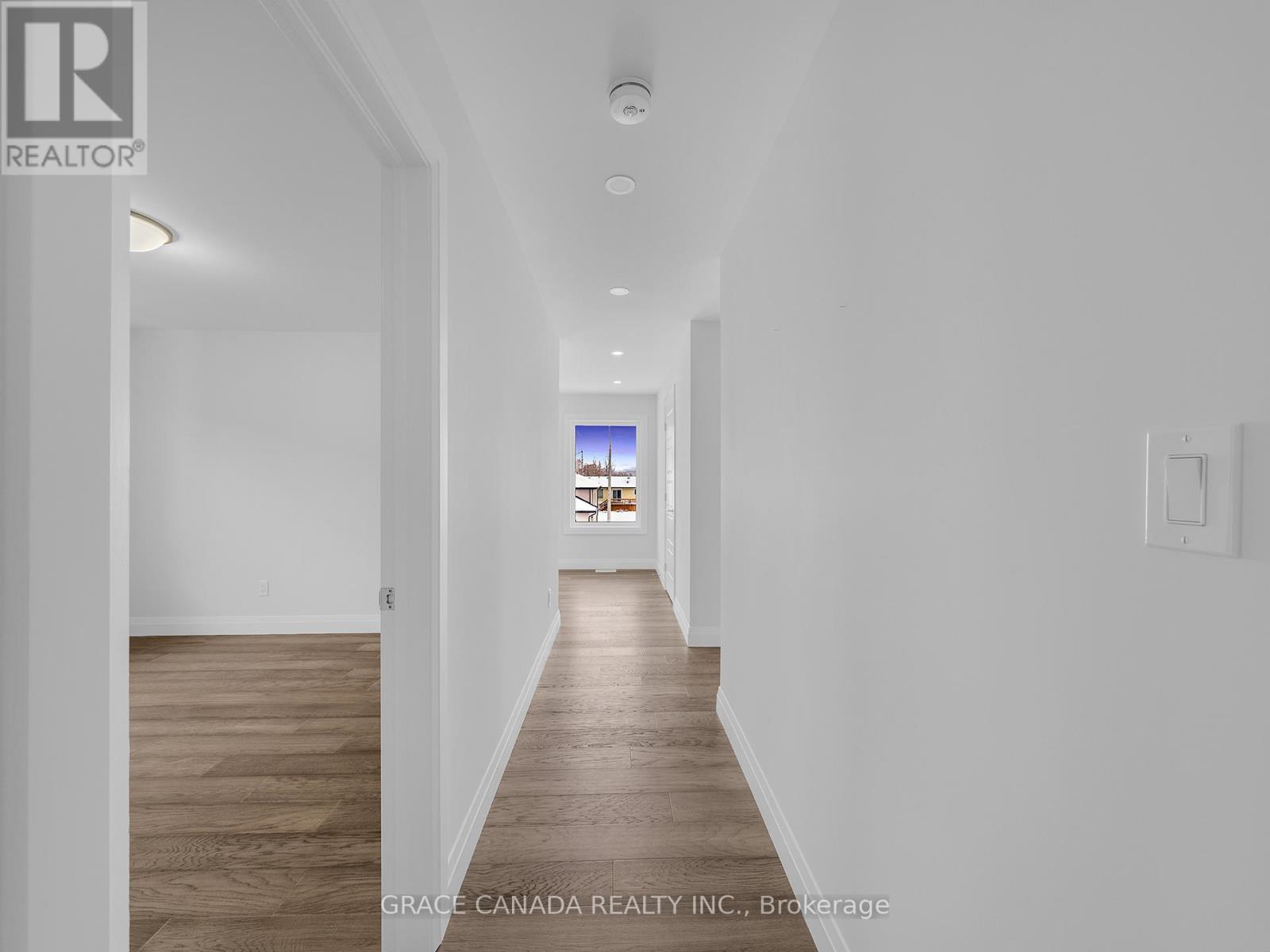 118 Bear Street, Essex, Ontario  N8M 0A9 - Photo 35 - X12814566