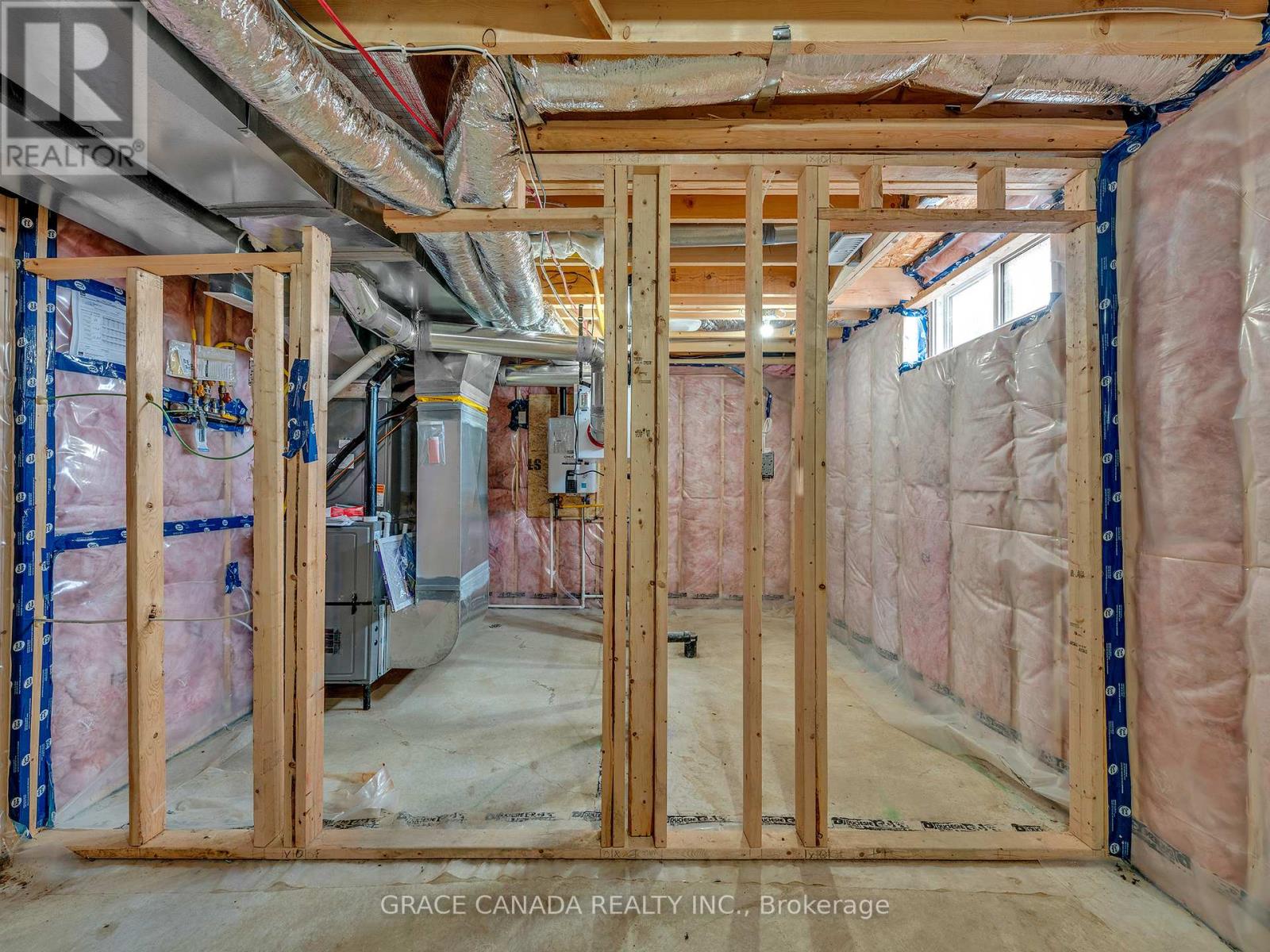 118 Bear Street, Essex, Ontario  N8M 0A9 - Photo 39 - X12814566