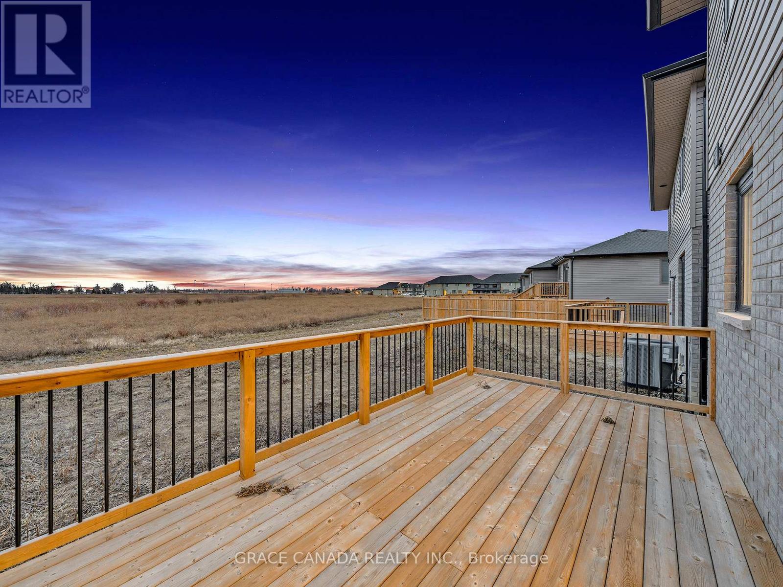 118 Bear Street, Essex, Ontario  N8M 0A9 - Photo 41 - X12814566