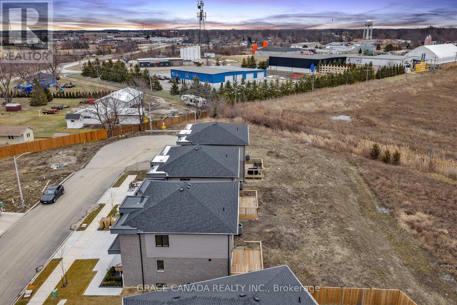 118 Bear Street, Essex, Ontario  N8M 0A9 - Photo 43 - X12814566