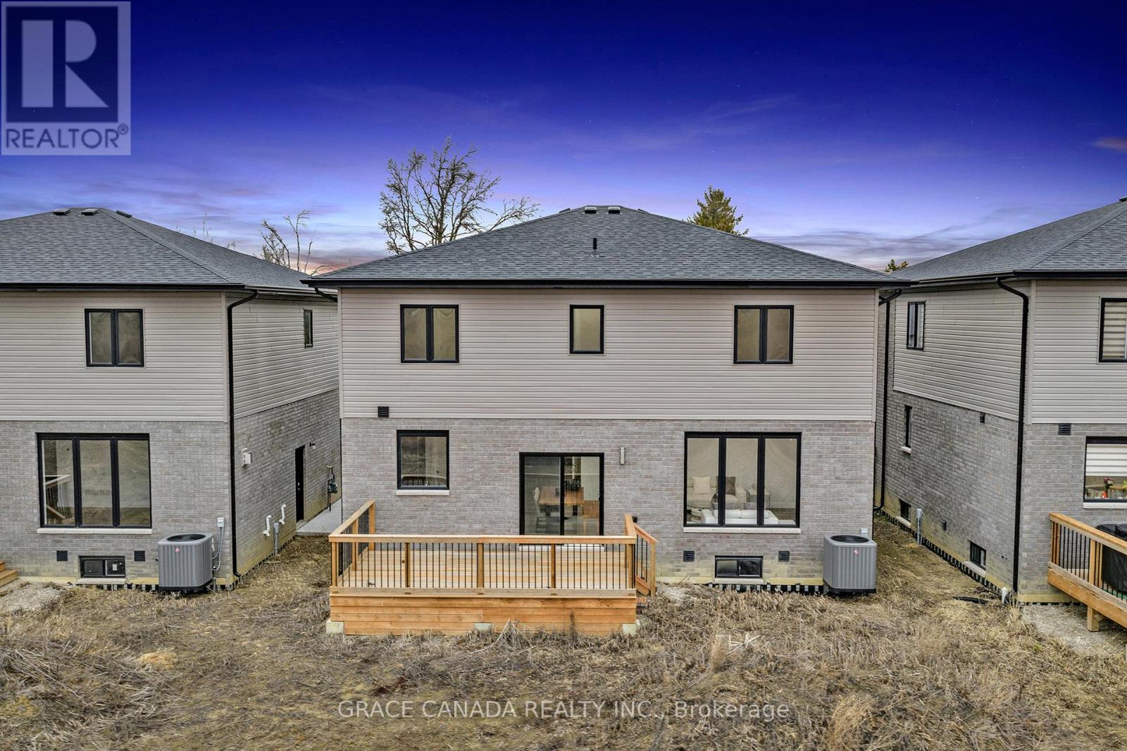 118 Bear Street, Essex, Ontario  N8M 0A9 - Photo 44 - X12814566