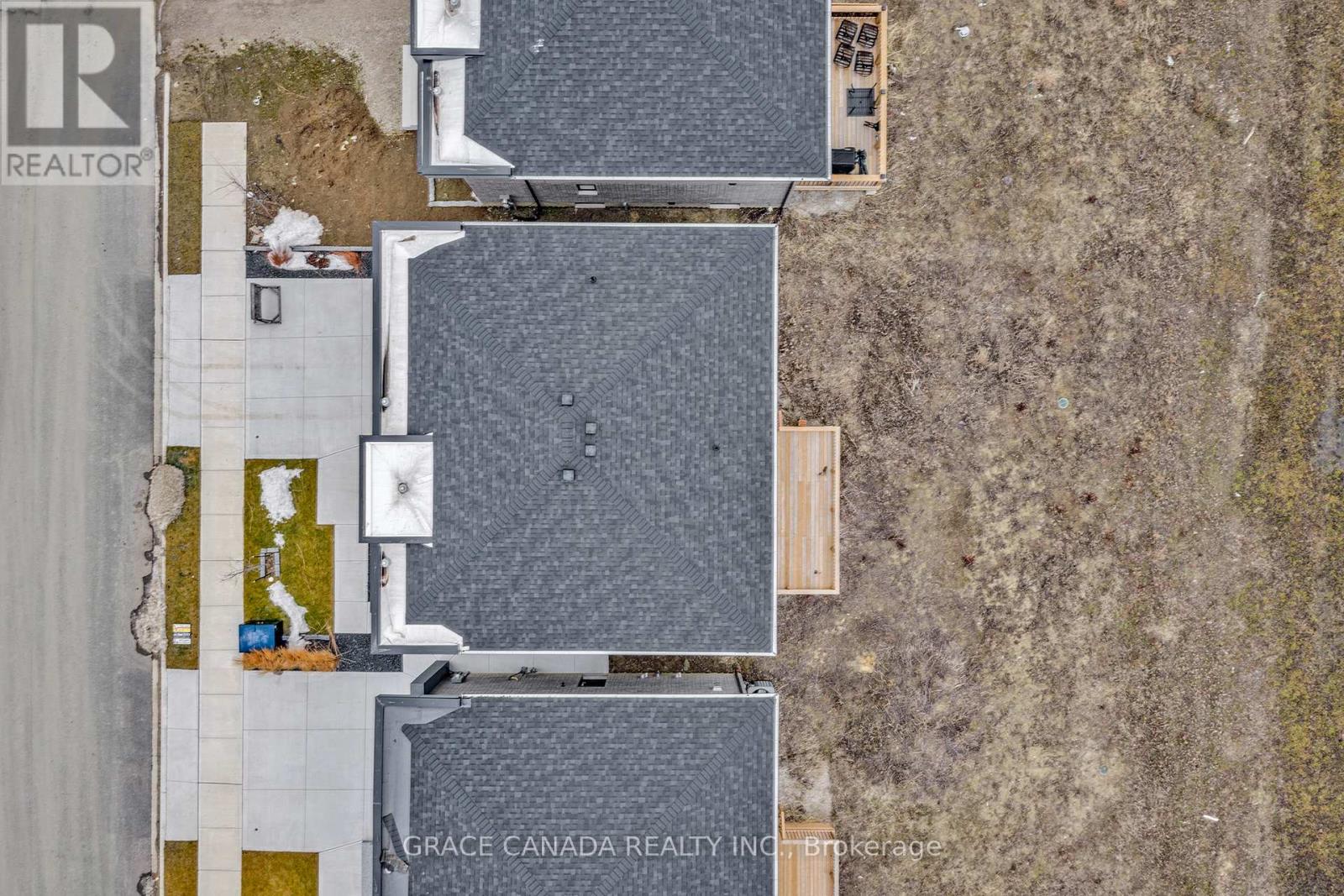 118 Bear Street, Essex, Ontario  N8M 0A9 - Photo 45 - X12814566