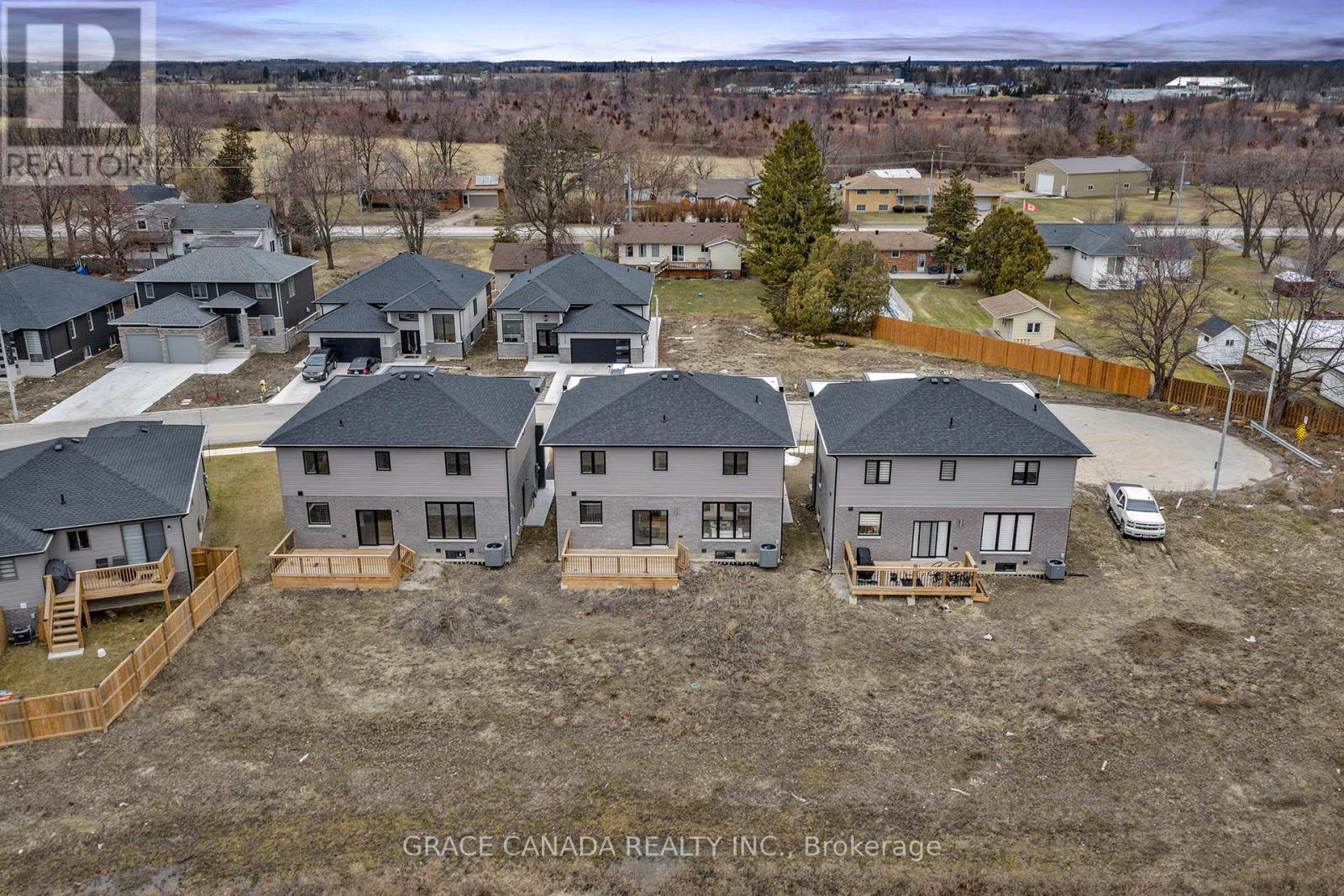 118 Bear Street, Essex, Ontario  N8M 0A9 - Photo 46 - X12814566