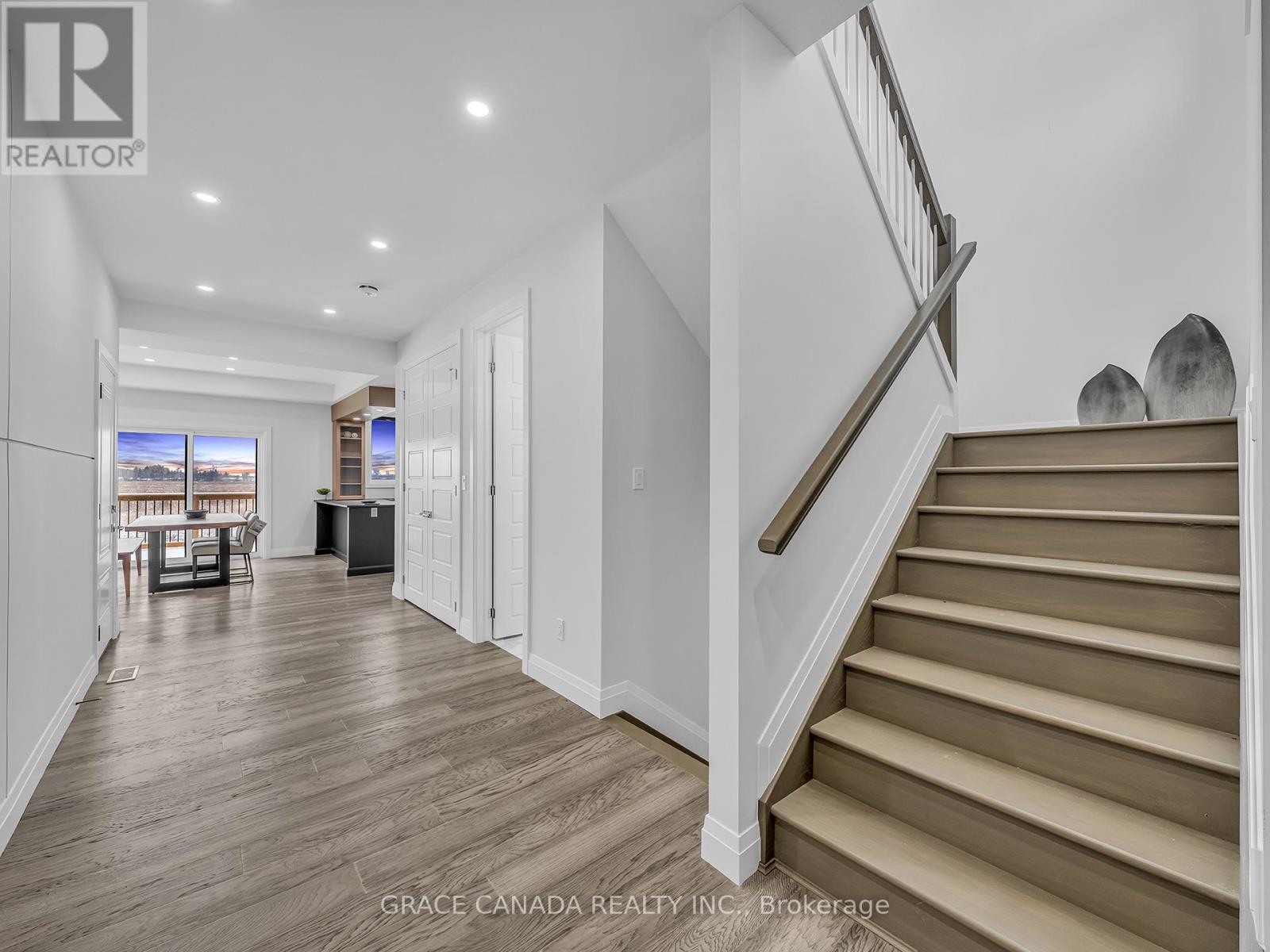 118 Bear Street, Essex, Ontario  N8M 0A9 - Photo 8 - X12814566