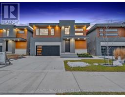 118 BEAR STREET, Essex, Ontario