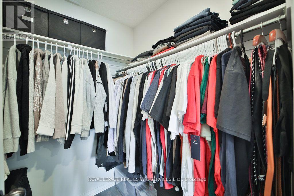 15 Mcallistar Drive, Hamilton, Ontario  L0R 1C0 - Photo 13 - X12814586