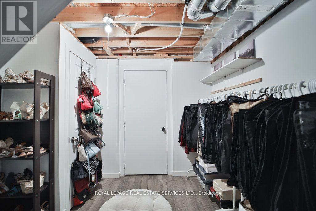 15 Mcallistar Drive, Hamilton, Ontario  L0R 1C0 - Photo 14 - X12814586