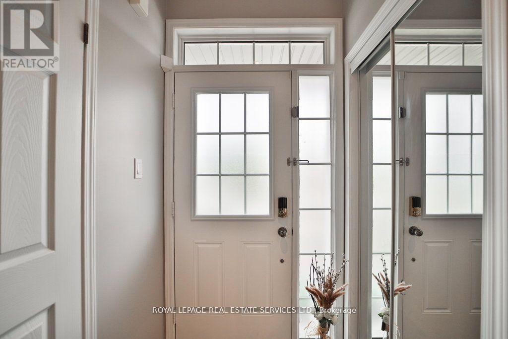 15 Mcallistar Drive, Hamilton, Ontario  L0R 1C0 - Photo 19 - X12814586