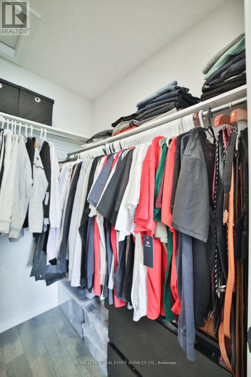 15 Mcallistar Drive, Hamilton, Ontario  L0R 1C0 - Photo 27 - X12814586