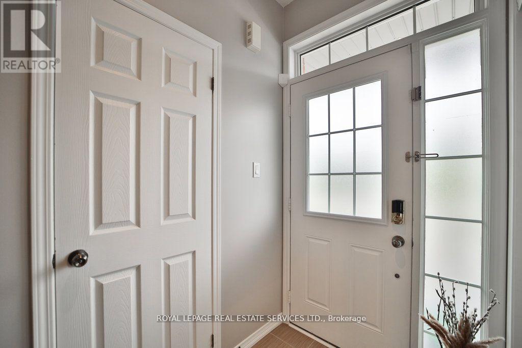 15 Mcallistar Drive, Hamilton, Ontario  L0R 1C0 - Photo 32 - X12814586