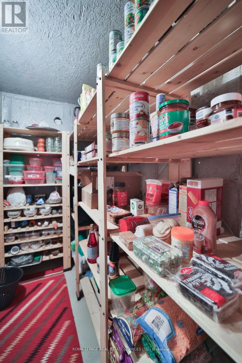 15 Mcallistar Drive, Hamilton, Ontario  L0R 1C0 - Photo 40 - X12814586