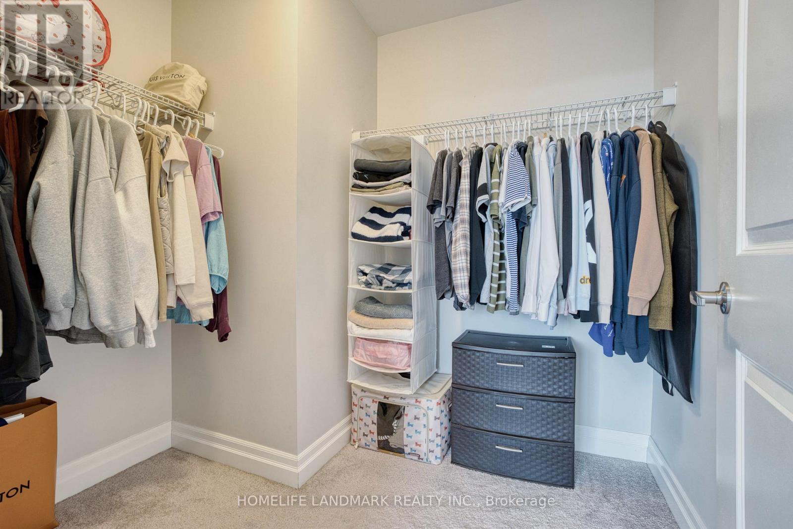 313 - 260 Villagewalk Boulevard, London North, Ontario  N6G 0P6 - Photo 27 - X12814608