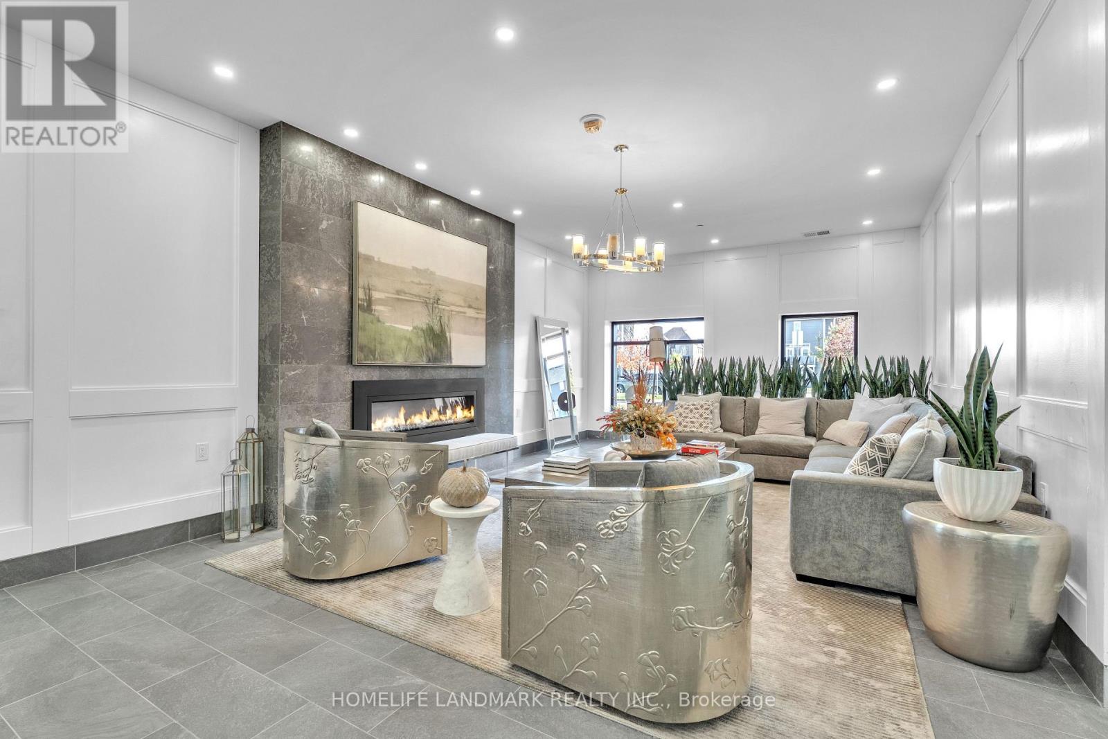 313 - 260 Villagewalk Boulevard, London North, Ontario  N6G 0P6 - Photo 33 - X12814608