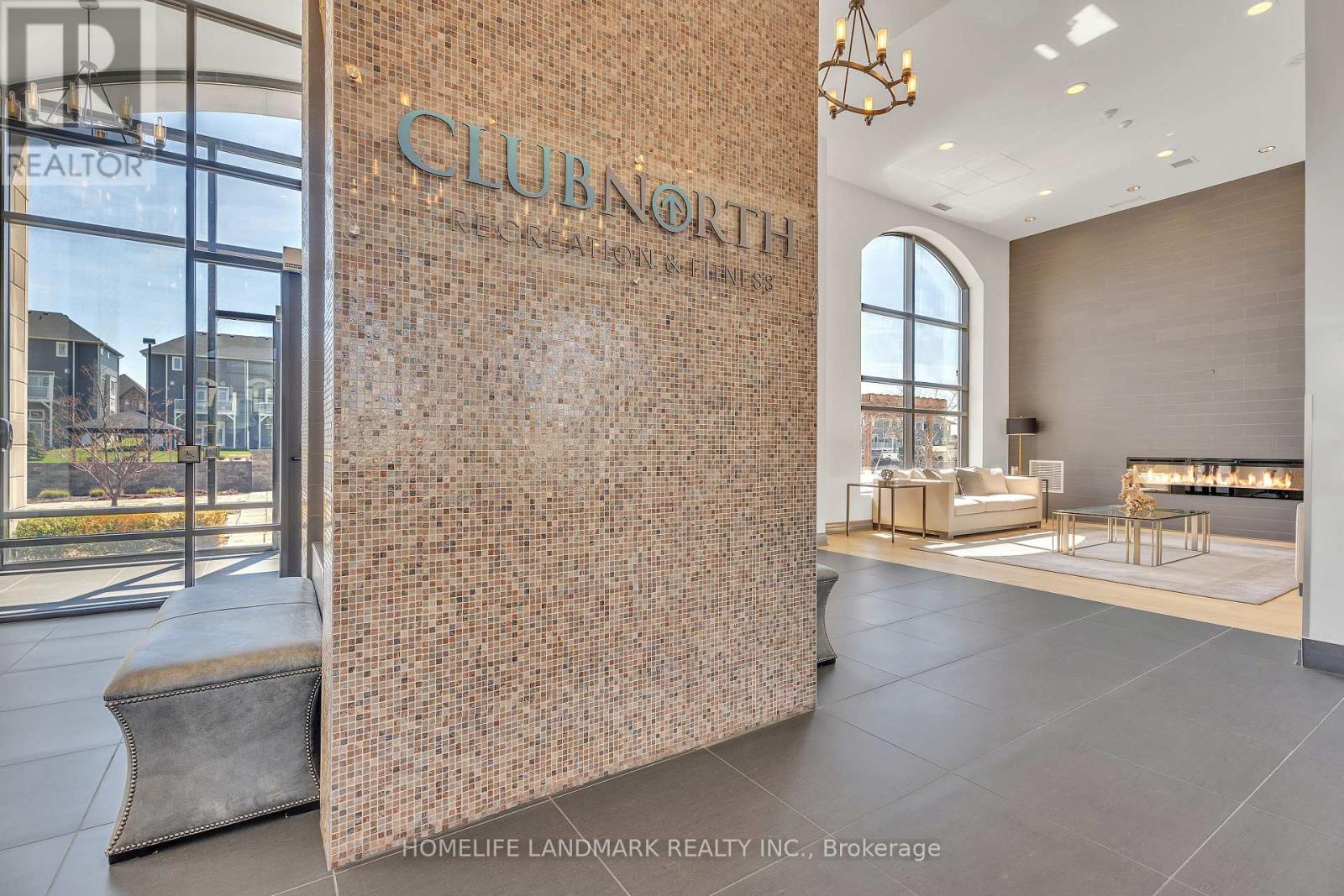 313 - 260 Villagewalk Boulevard, London North, Ontario  N6G 0P6 - Photo 34 - X12814608