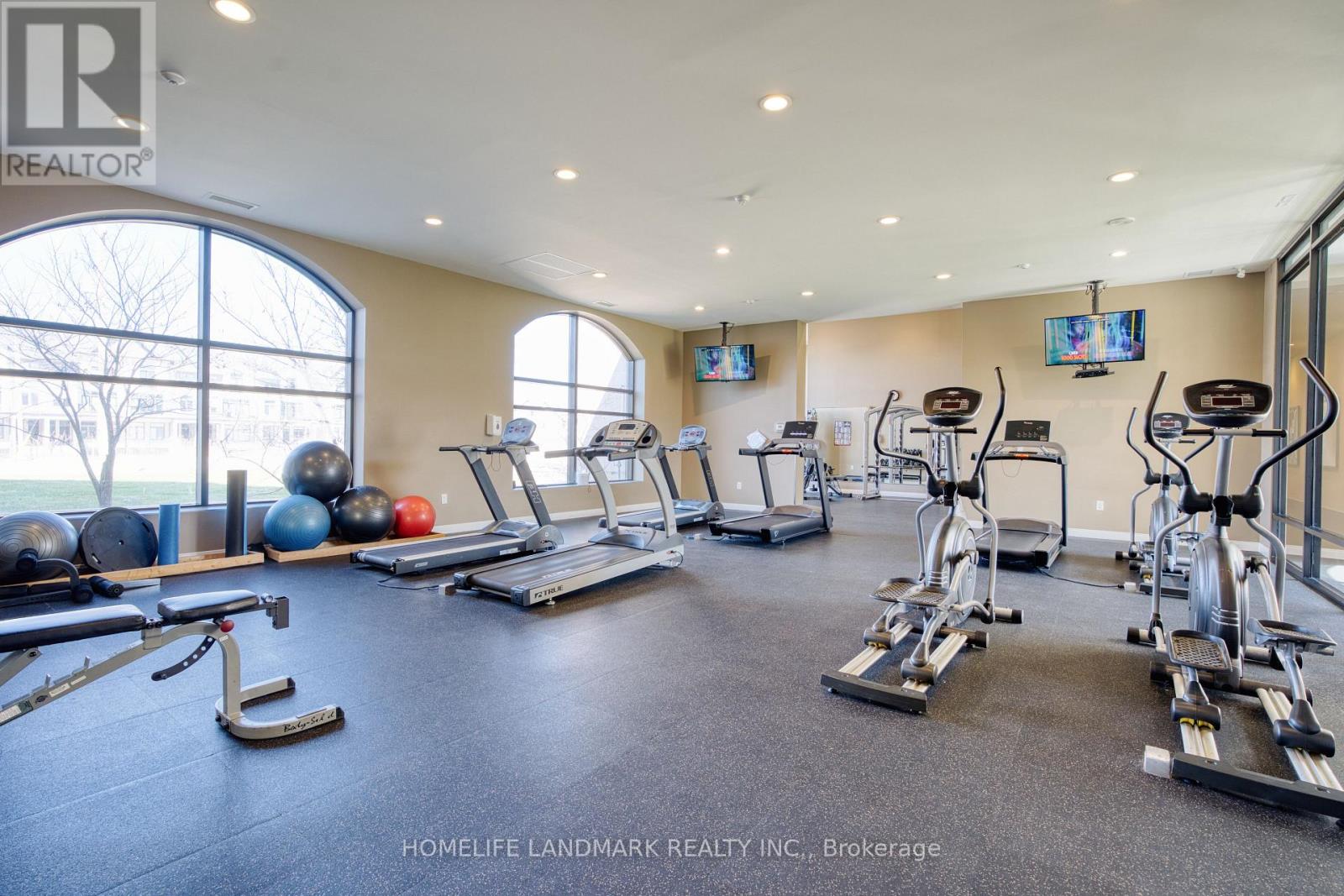 313 - 260 Villagewalk Boulevard, London North, Ontario  N6G 0P6 - Photo 41 - X12814608