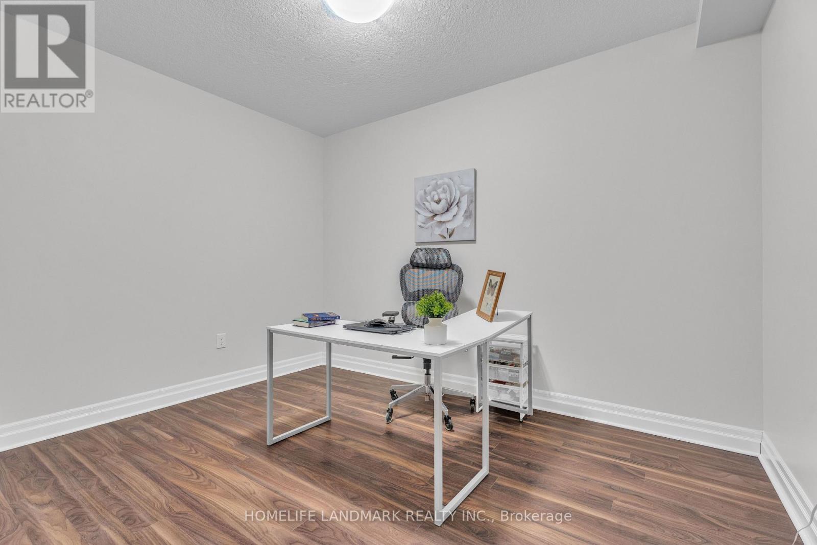 313 - 260 Villagewalk Boulevard, London North, Ontario  N6G 0P6 - Photo 8 - X12814608