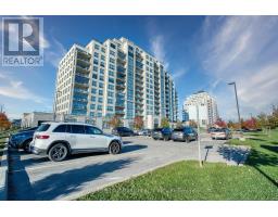313 - 260 VILLAGEWALK BOULEVARD, London North, Ontario