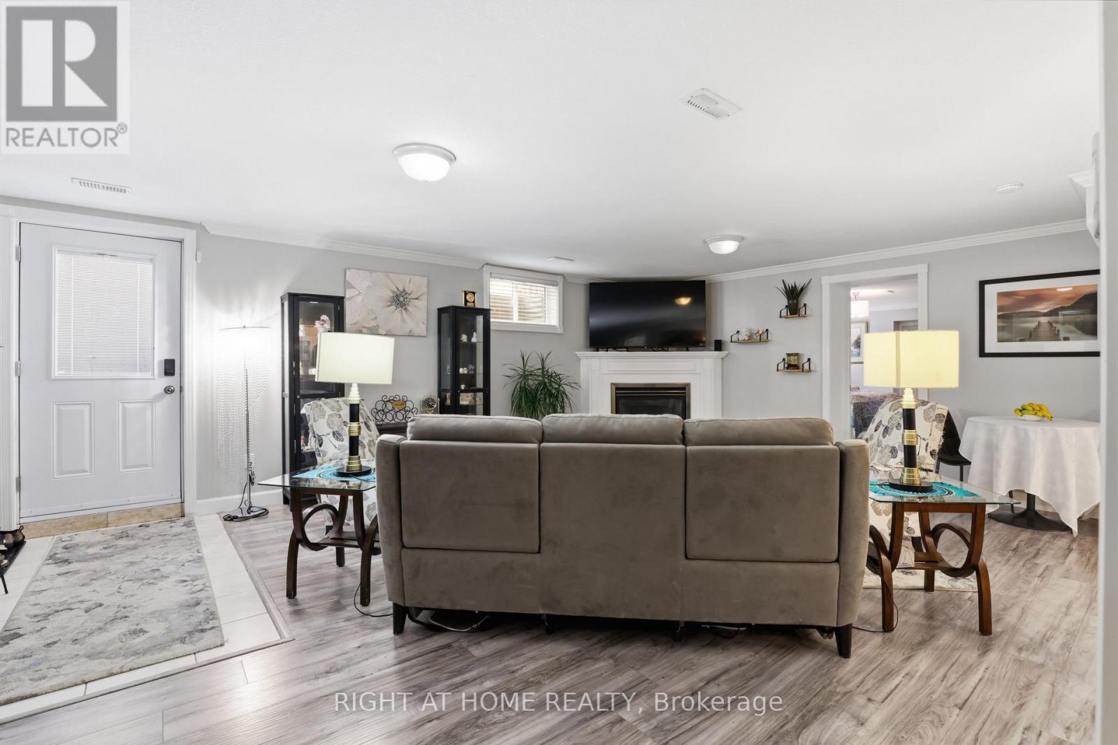 29 Chipman Avenue, Hamilton, Ontario  L9A 2S9 - Photo 14 - X12814656