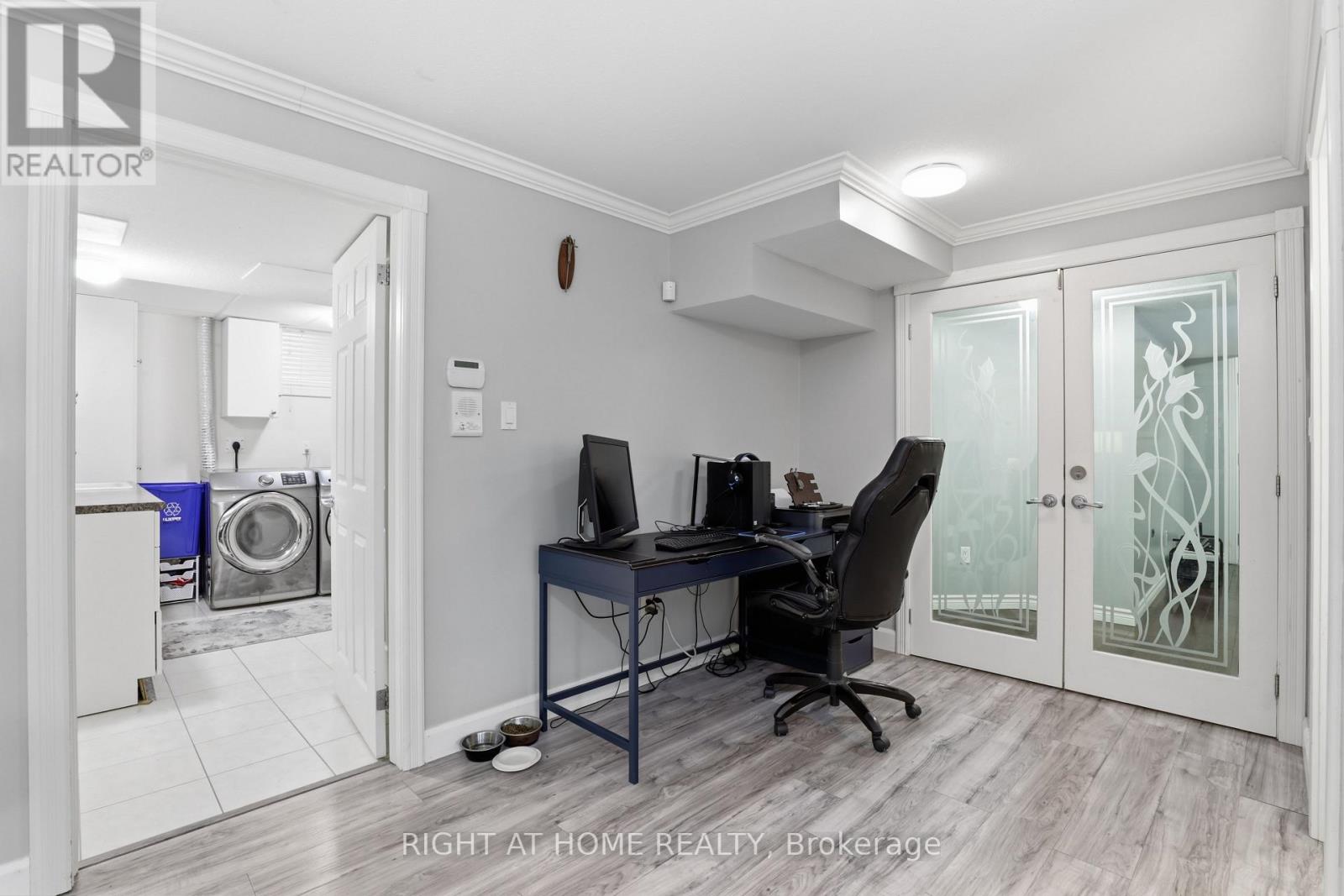 29 Chipman Avenue, Hamilton, Ontario  L9A 2S9 - Photo 21 - X12814656