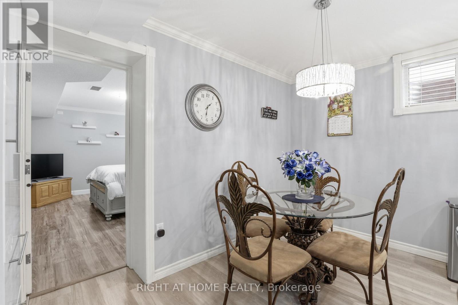 29 Chipman Avenue, Hamilton, Ontario  L9A 2S9 - Photo 24 - X12814656