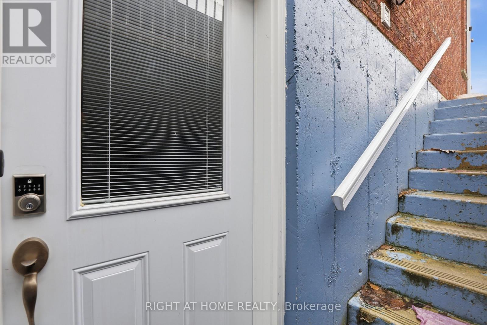 29 Chipman Avenue, Hamilton, Ontario  L9A 2S9 - Photo 26 - X12814656