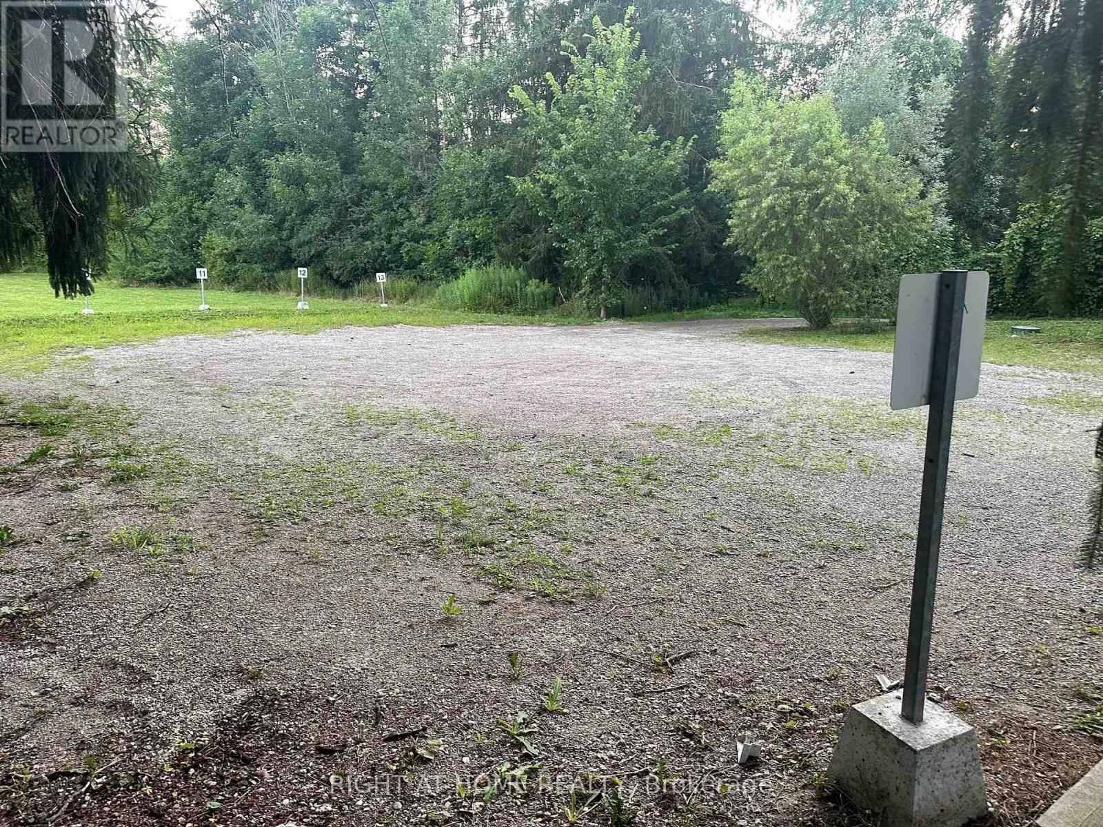 B - 28 Brock Road N, Puslinch, Ontario  N1H 6H9 - Photo 13 - X12814740