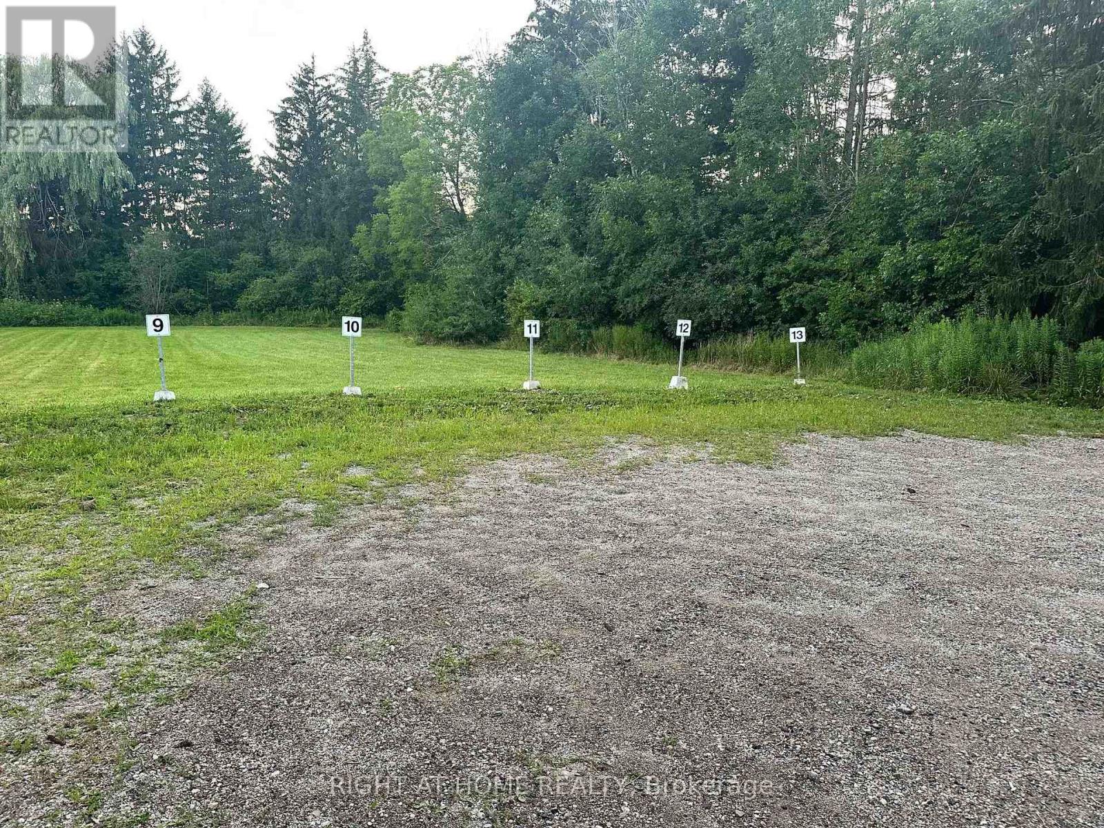 B - 28 Brock Road N, Puslinch, Ontario  N1H 6H9 - Photo 14 - X12814740