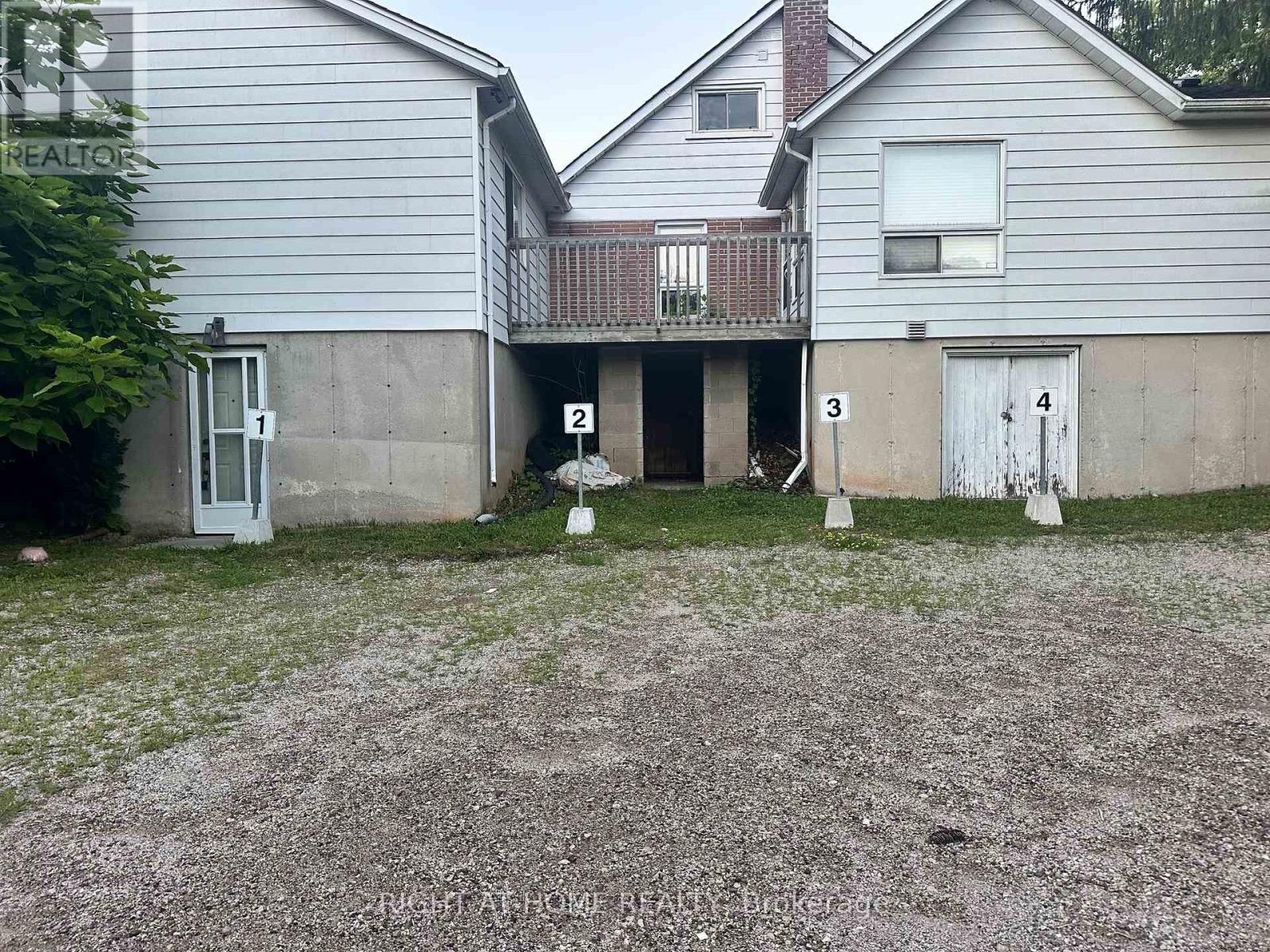 B - 28 Brock Road N, Puslinch, Ontario  N1H 6H9 - Photo 5 - X12814740