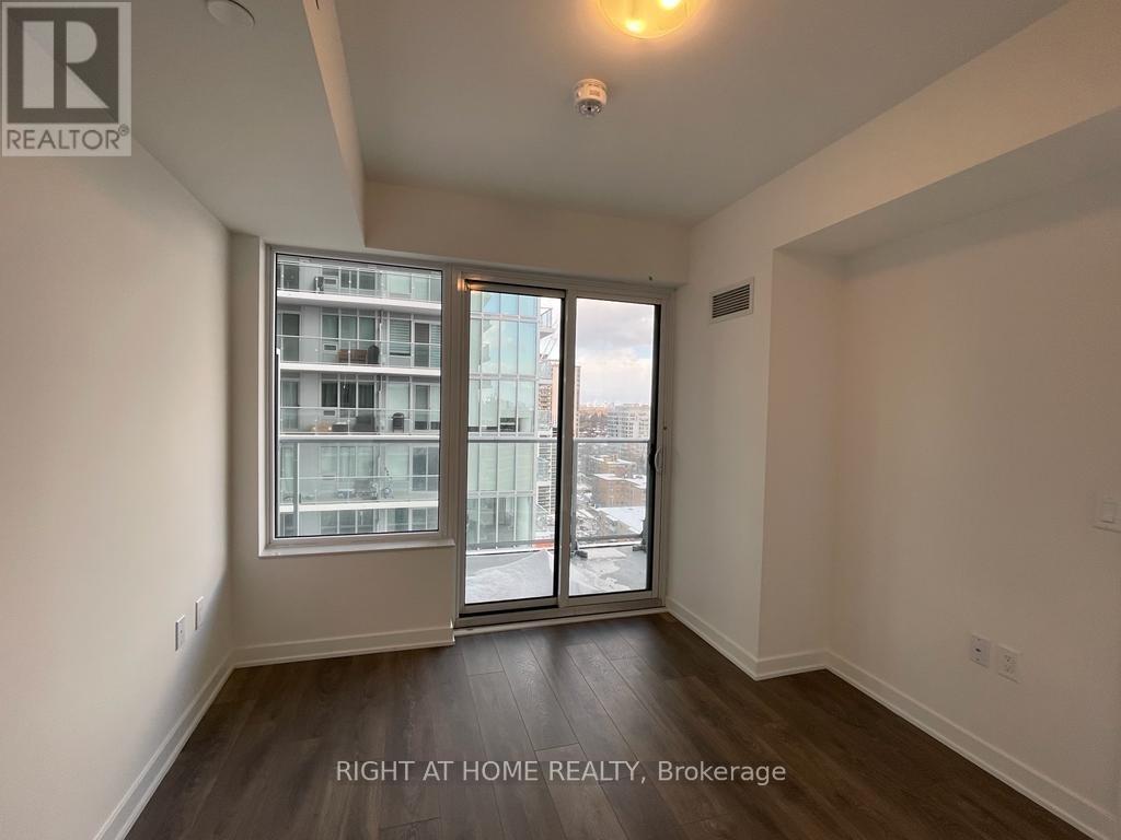 1503 - 195 Redpath Avenue, Toronto, Ontario  M4P 0E4 - Photo 15 - C12813234