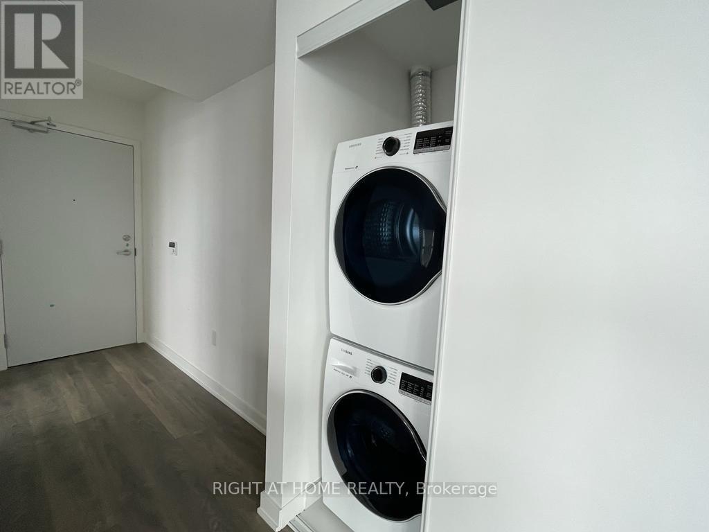 1503 - 195 Redpath Avenue, Toronto, Ontario  M4P 0E4 - Photo 13 - C12813234