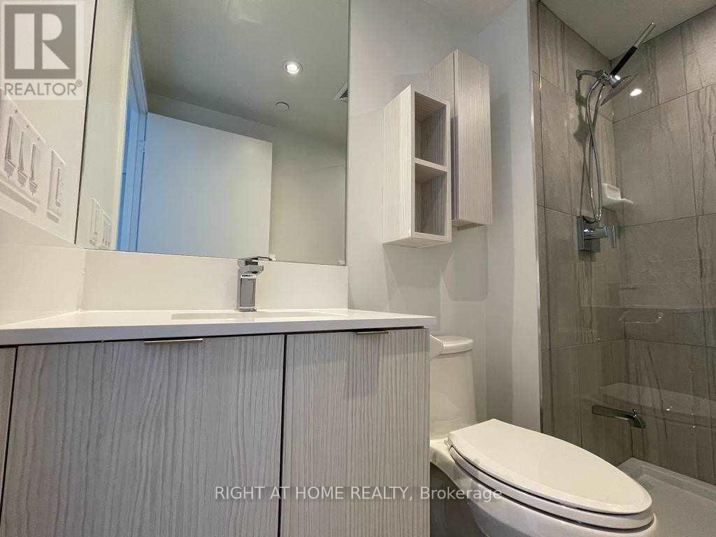 1503 - 195 Redpath Avenue, Toronto, Ontario  M4P 0E4 - Photo 12 - C12813234