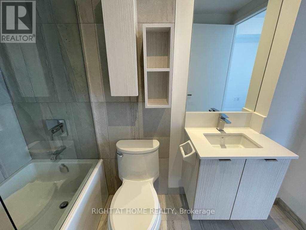 1503 - 195 Redpath Avenue, Toronto, Ontario  M4P 0E4 - Photo 17 - C12813234