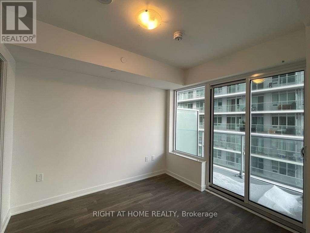 1503 - 195 Redpath Avenue, Toronto, Ontario  M4P 0E4 - Photo 14 - C12813234