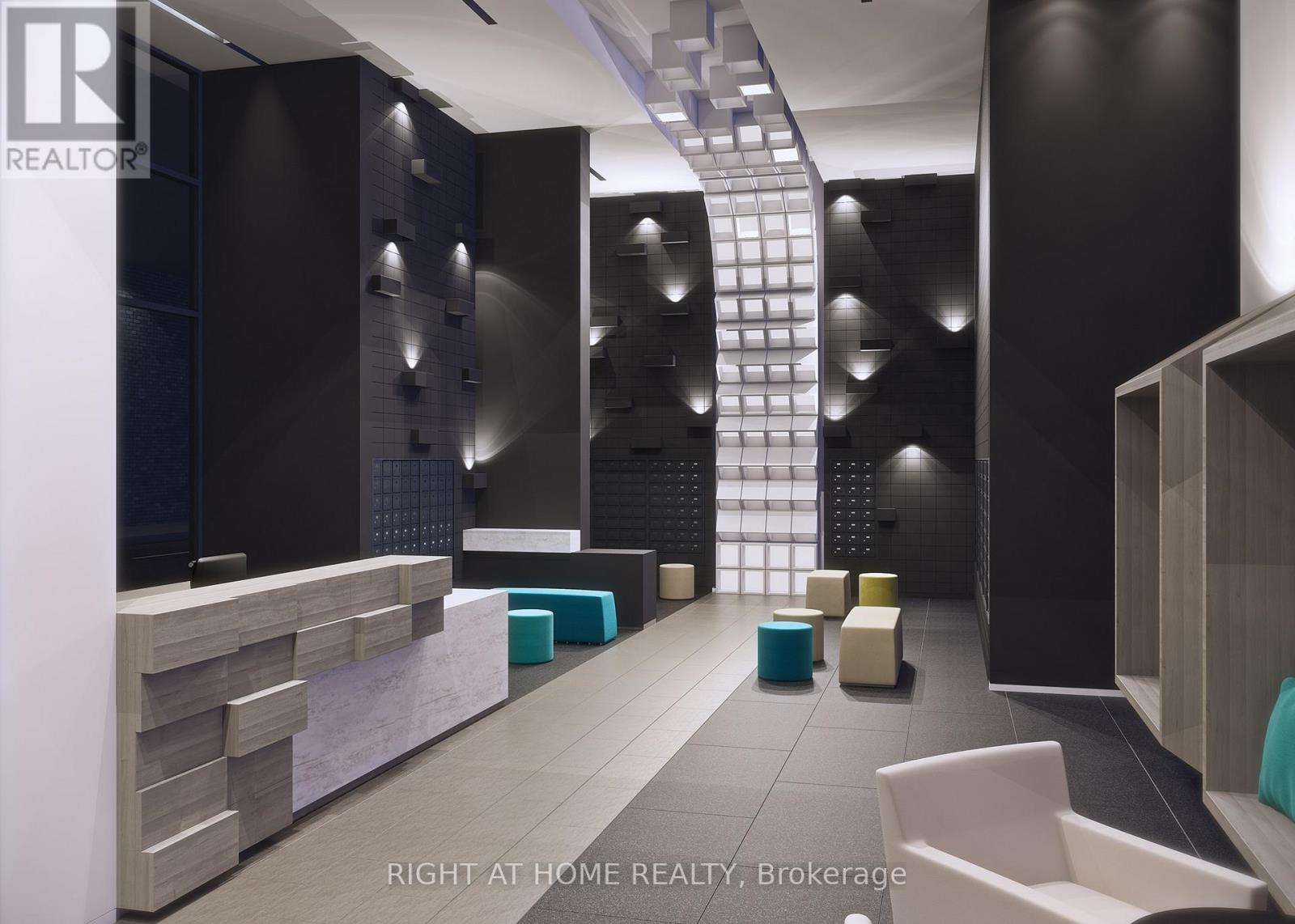 1503 - 195 Redpath Avenue, Toronto, Ontario  M4P 0E4 - Photo 20 - C12813234