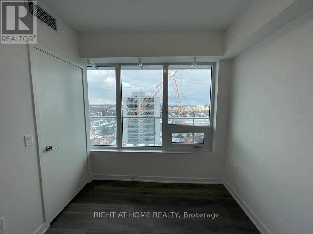 1503 - 195 Redpath Avenue, Toronto, Ontario  M4P 0E4 - Photo 10 - C12813234