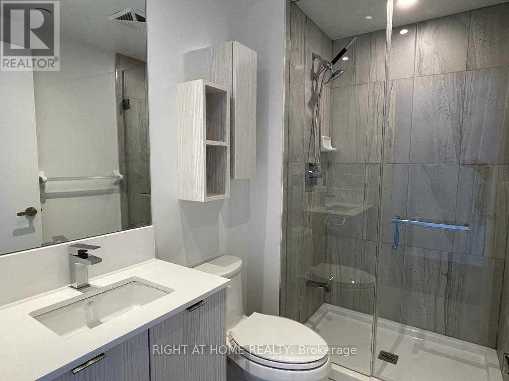 1503 - 195 Redpath Avenue, Toronto, Ontario  M4P 0E4 - Photo 11 - C12813234