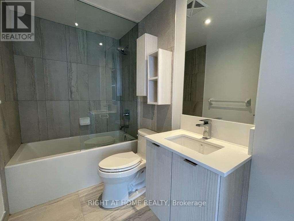 1503 - 195 Redpath Avenue, Toronto, Ontario  M4P 0E4 - Photo 16 - C12813234