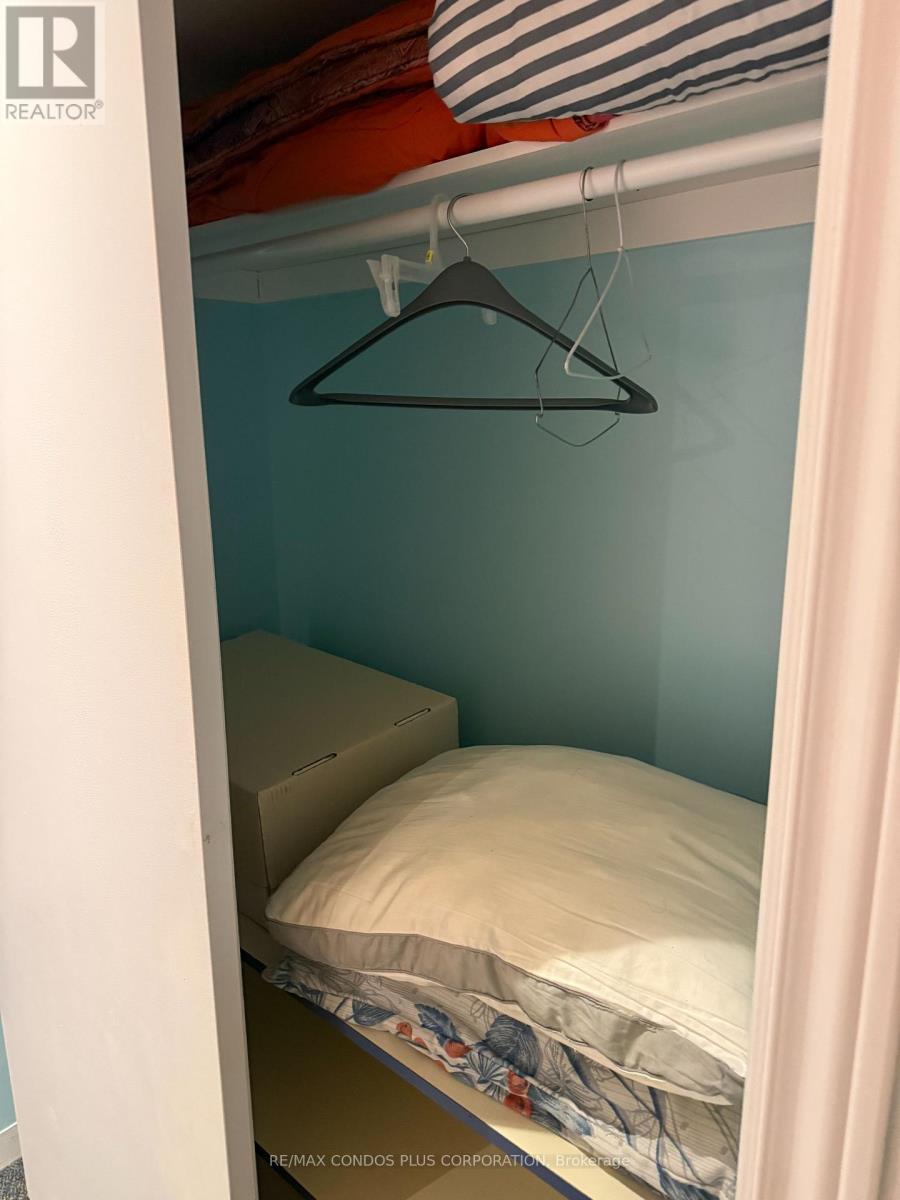 Lower Level - 7 Mckelvey Drive, Markham, Ontario  L3T 5X6 - Photo 9 - N12758170