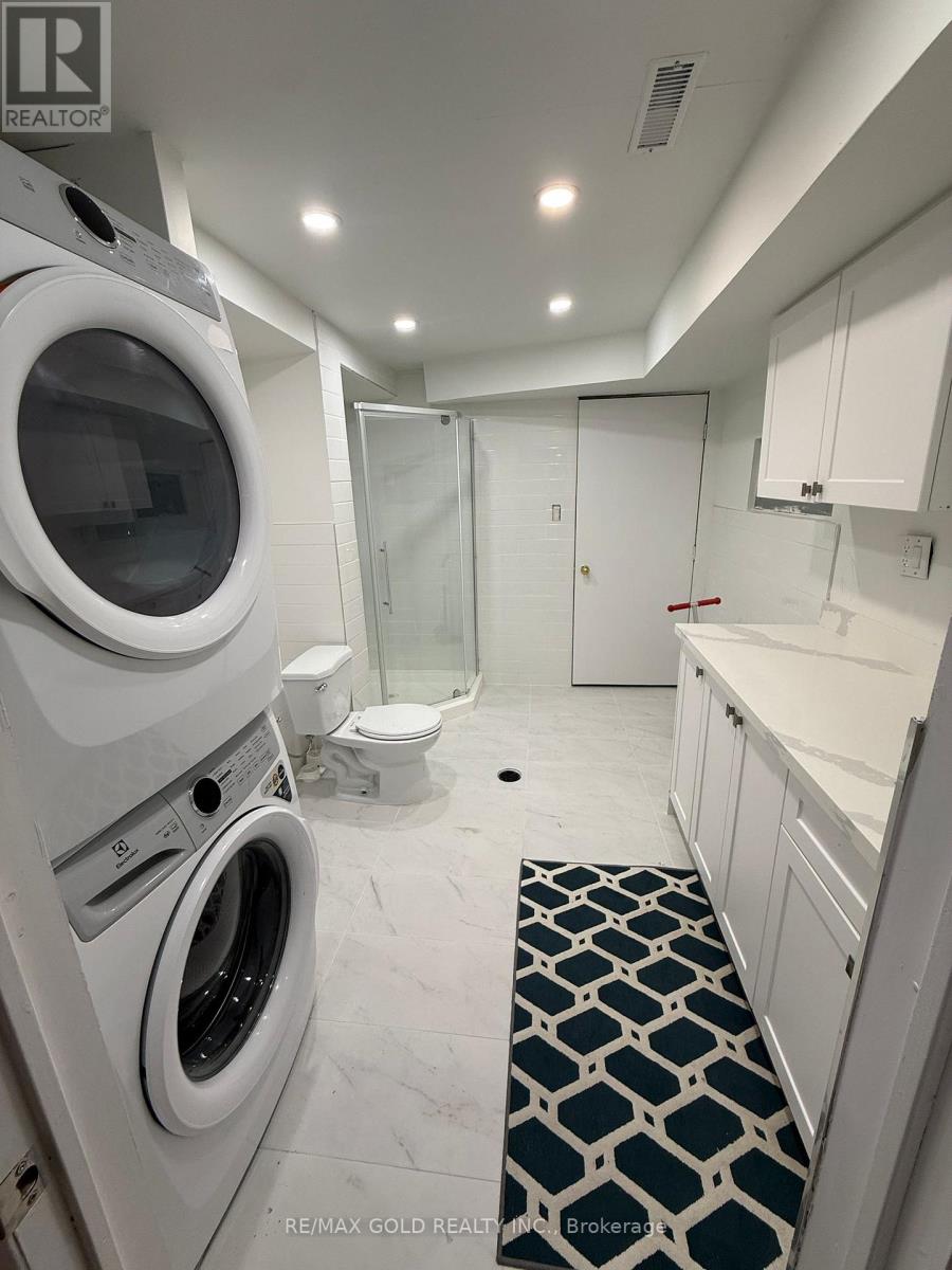 180 Hampshire Way, Milton, Ontario  L9T 6B9 - Photo 13 - W12794594